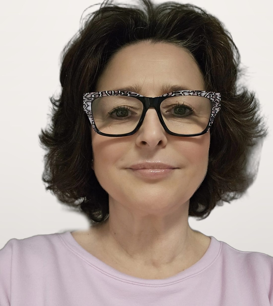 Gema Frias, Kosmetikerin in Bremen-Findorff
