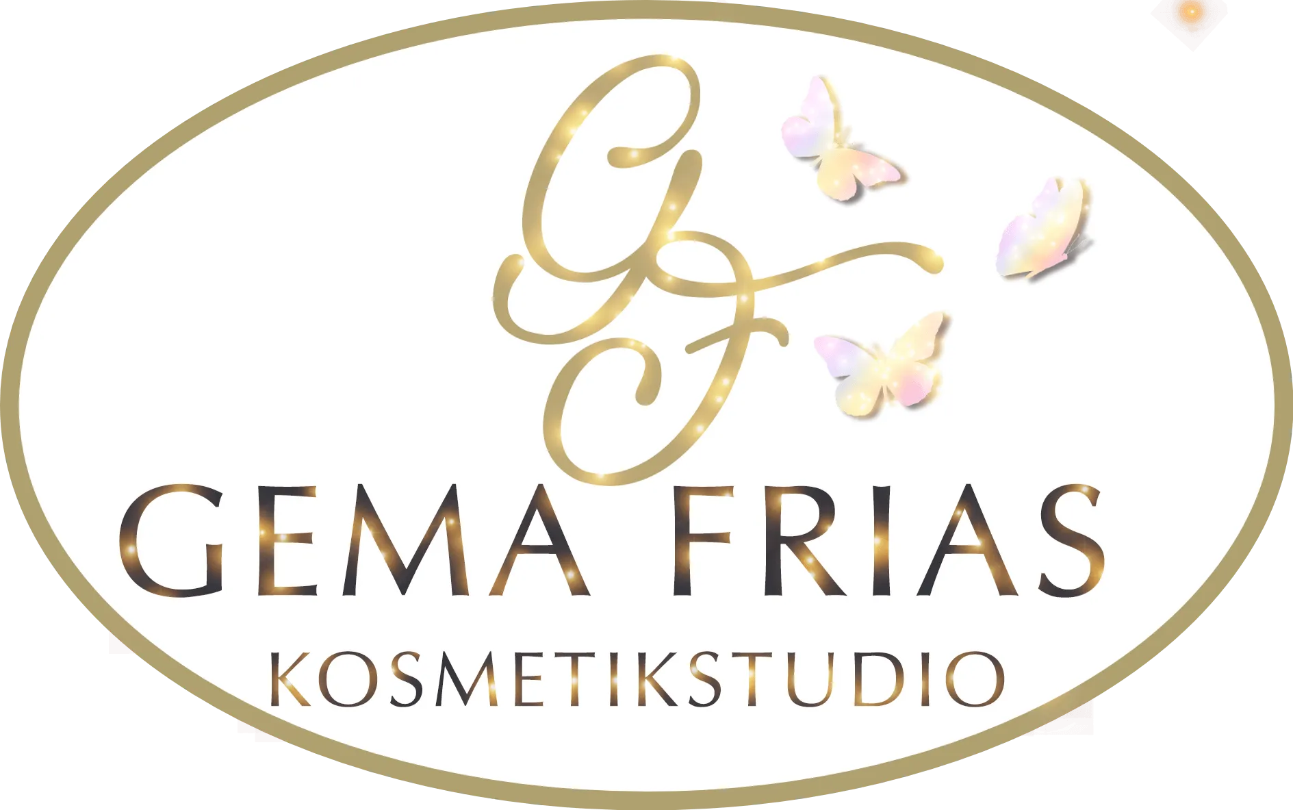 Kosmetikstudio Gema Frias